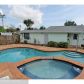 4649 N ANDREWS AVE, Fort Lauderdale, FL 33309 ID:12236424