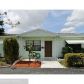 4649 N ANDREWS AVE, Fort Lauderdale, FL 33309 ID:12236425