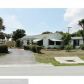 4649 N ANDREWS AVE, Fort Lauderdale, FL 33309 ID:12236426