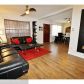 4649 N ANDREWS AVE, Fort Lauderdale, FL 33309 ID:12236427