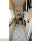 4649 N ANDREWS AVE, Fort Lauderdale, FL 33309 ID:12236430