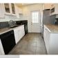 4649 N ANDREWS AVE, Fort Lauderdale, FL 33309 ID:12236432