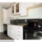 4649 N ANDREWS AVE, Fort Lauderdale, FL 33309 ID:12236433