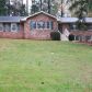 3567 Idlecreek Drive, Decatur, GA 30034 ID:13593812