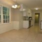 3567 Idlecreek Drive, Decatur, GA 30034 ID:13593813