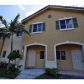 2916 SE 15 TE # 2916, Homestead, FL 33035 ID:11876030