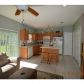 2916 SE 15 TE # 2916, Homestead, FL 33035 ID:11876036