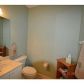 2916 SE 15 TE # 2916, Homestead, FL 33035 ID:11876037