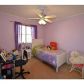 2916 SE 15 TE # 2916, Homestead, FL 33035 ID:11876038