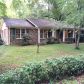 109 S Division Street, Rome, GA 30165 ID:13500501