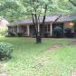 109 S Division Street, Rome, GA 30165 ID:13500502