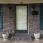 109 S Division Street, Rome, GA 30165 ID:13500503