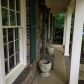 109 S Division Street, Rome, GA 30165 ID:13500504