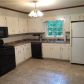 109 S Division Street, Rome, GA 30165 ID:13500506