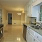 3567 Idlecreek Drive, Decatur, GA 30034 ID:13593818