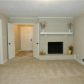 3567 Idlecreek Drive, Decatur, GA 30034 ID:13593819