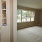 3567 Idlecreek Drive, Decatur, GA 30034 ID:13593821