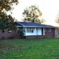 5 Beech Creek Drive Nw, Rome, GA 30165 ID:13678704