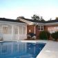 5 Beech Creek Drive Nw, Rome, GA 30165 ID:13678709