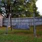 5 Beech Creek Drive Nw, Rome, GA 30165 ID:13678710