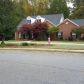 310 Stonebridge Boulevard, Bremen, GA 30110 ID:13680404