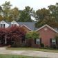 310 Stonebridge Boulevard, Bremen, GA 30110 ID:13680405