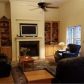 310 Stonebridge Boulevard, Bremen, GA 30110 ID:13680408