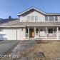 12900 Trent Circle, Anchorage, AK 99516 ID:12148088