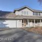 12900 Trent Circle, Anchorage, AK 99516 ID:12148089