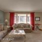 12900 Trent Circle, Anchorage, AK 99516 ID:12148092