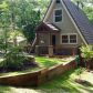 305 Shadow Lane, Dawsonville, GA 30534 ID:13592642