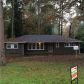 2181 Barbara Lane, Decatur, GA 30032 ID:13663766