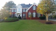 1192 Rising Moon Trail Snellville, GA 30078