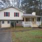 142 Bleeker Street, Lawrenceville, GA 30044 ID:13682476