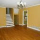 142 Bleeker Street, Lawrenceville, GA 30044 ID:13682478