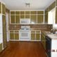 142 Bleeker Street, Lawrenceville, GA 30044 ID:13682480