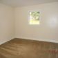 142 Bleeker Street, Lawrenceville, GA 30044 ID:13682481