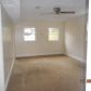 142 Bleeker Street, Lawrenceville, GA 30044 ID:13682482