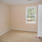 142 Bleeker Street, Lawrenceville, GA 30044 ID:13682483