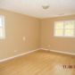 142 Bleeker Street, Lawrenceville, GA 30044 ID:13682485