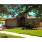 19516 SW 25 CT, Hollywood, FL 33029 ID:10911612