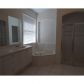 19516 SW 25 CT, Hollywood, FL 33029 ID:10910013