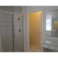 19516 SW 25 CT, Hollywood, FL 33029 ID:10910014