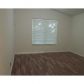 19516 SW 25 CT, Hollywood, FL 33029 ID:10910015