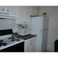 2451 NW 96 TE # 21-I, Hollywood, FL 33024 ID:12122658