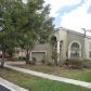 4927 SW 162 AV, Hollywood, FL 33027 ID:12239278