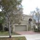 4927 SW 162 AV, Hollywood, FL 33027 ID:12239280