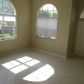 4927 SW 162 AV, Hollywood, FL 33027 ID:12239281