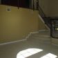 4927 SW 162 AV, Hollywood, FL 33027 ID:12239284