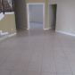 4927 SW 162 AV, Hollywood, FL 33027 ID:12239285